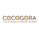 Cocogora Global Trading Corporation