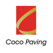 Coco Paving