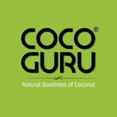 Cocoguru Coconut Industries Pvt