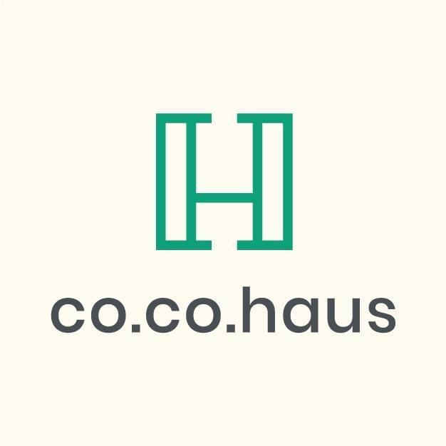 Co.co.haus