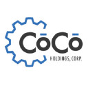 CoCo Holdings