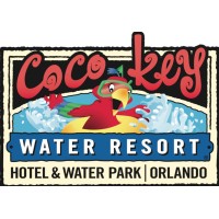 Coco Key Resort and Water Park