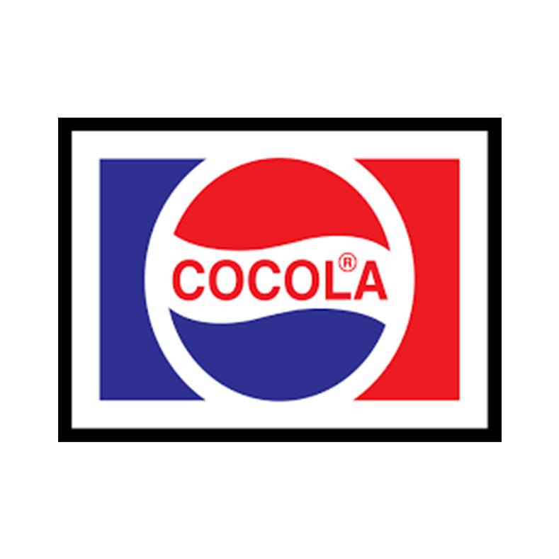 Cocola Food Products