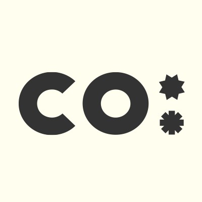 CO COLLECTIVE