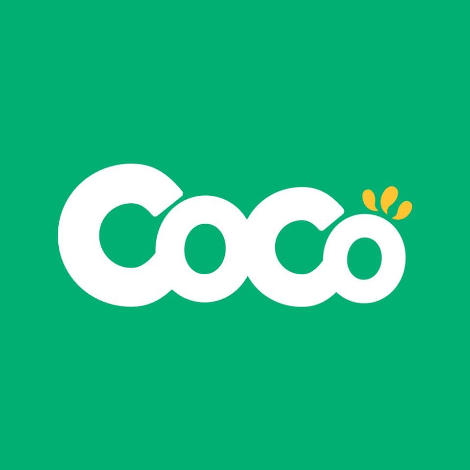 Coco