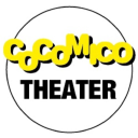 Cocomico Theater und Medienproduktions