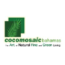 Cocomosaic Bahamas