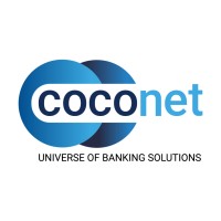 CoCoNet Software S.R.L