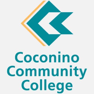 Coconino Coalition for Children & Youth