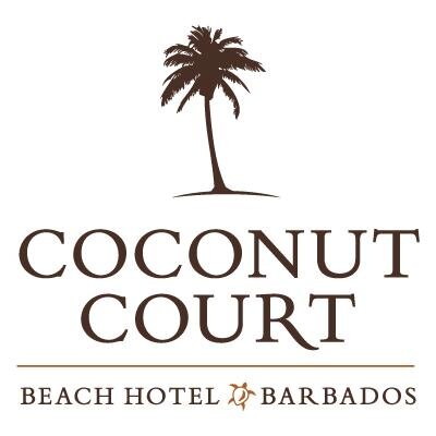 Coconut Court