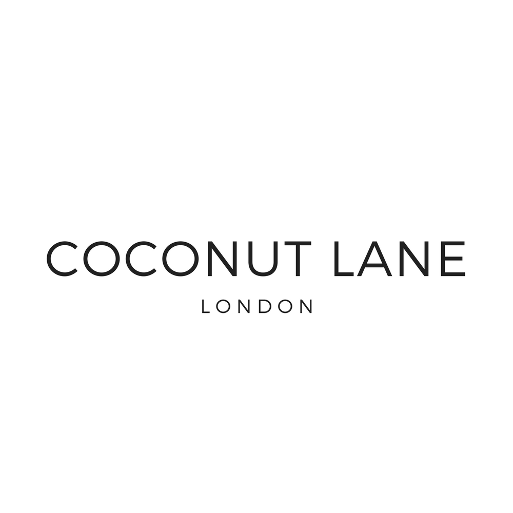 Coconut Lane