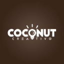 Coconut Creativo