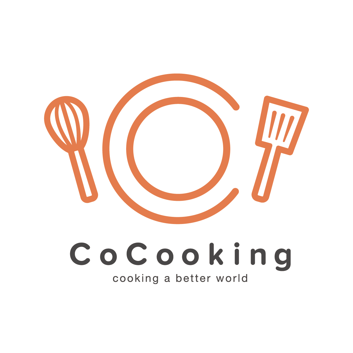 CoCooking