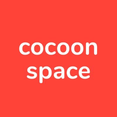 Cocoon Space