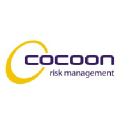 Cocoon risk management