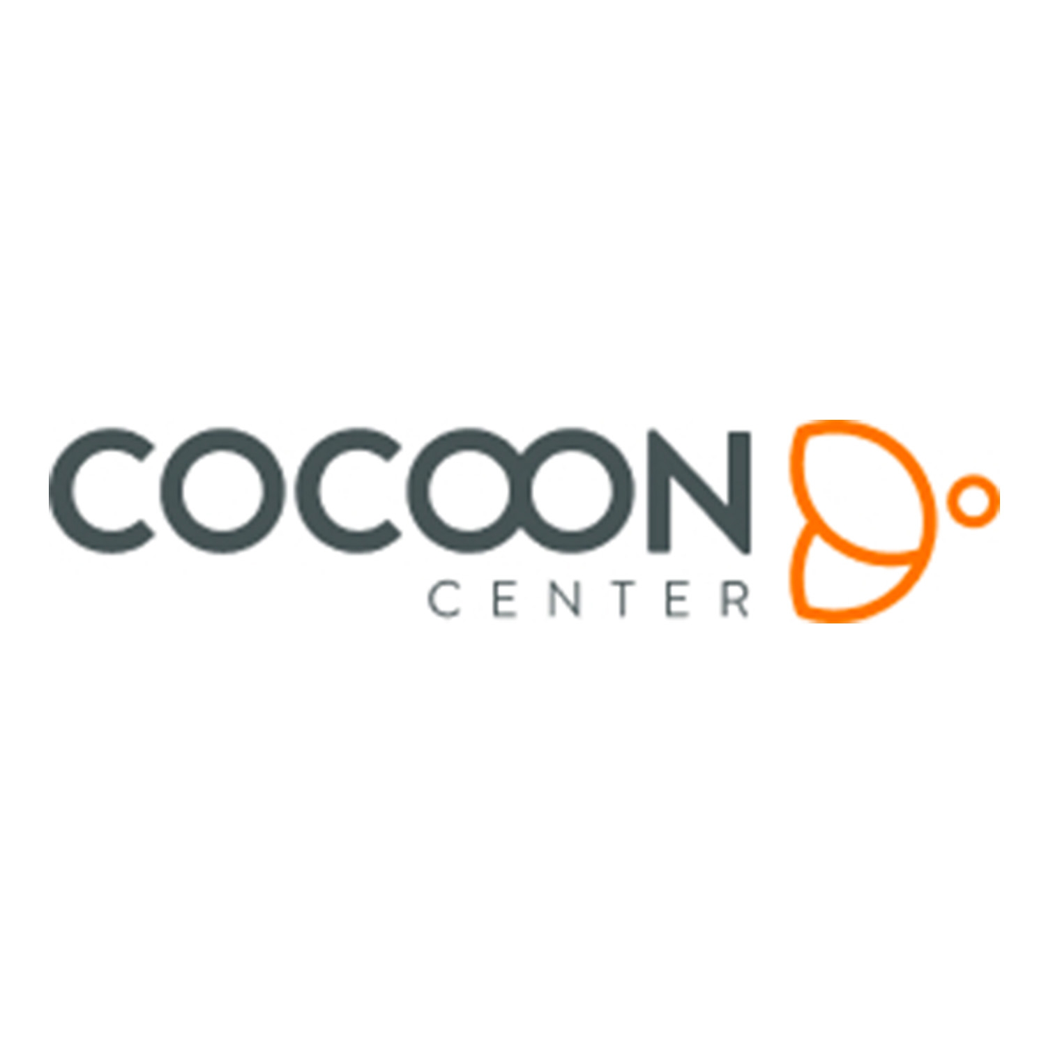 Cocooncenter