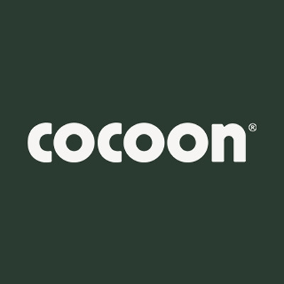 Cocoon Home Services