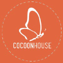 Cocoon House