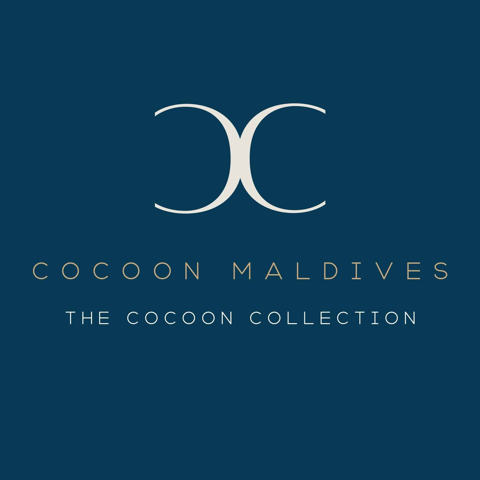 Cocoon Maldives Gallery