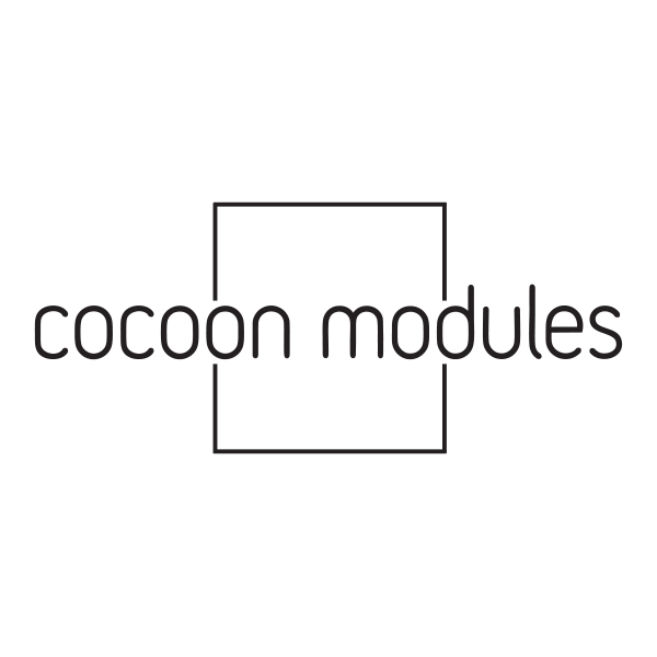 Cocoon Modules