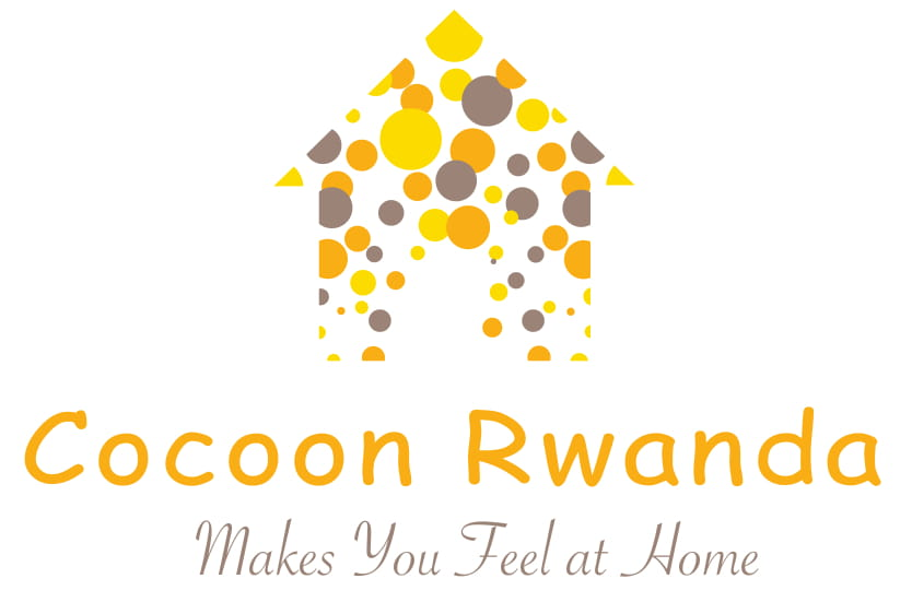 Cocoon Rwanda