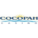 Cocopah Casino