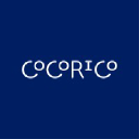 Cocorico