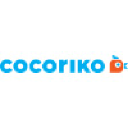 Cocoriko