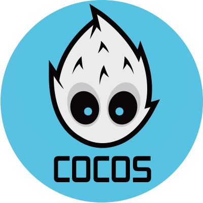 Cocos