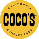 Coco's Bakery