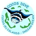 Cocos Dive