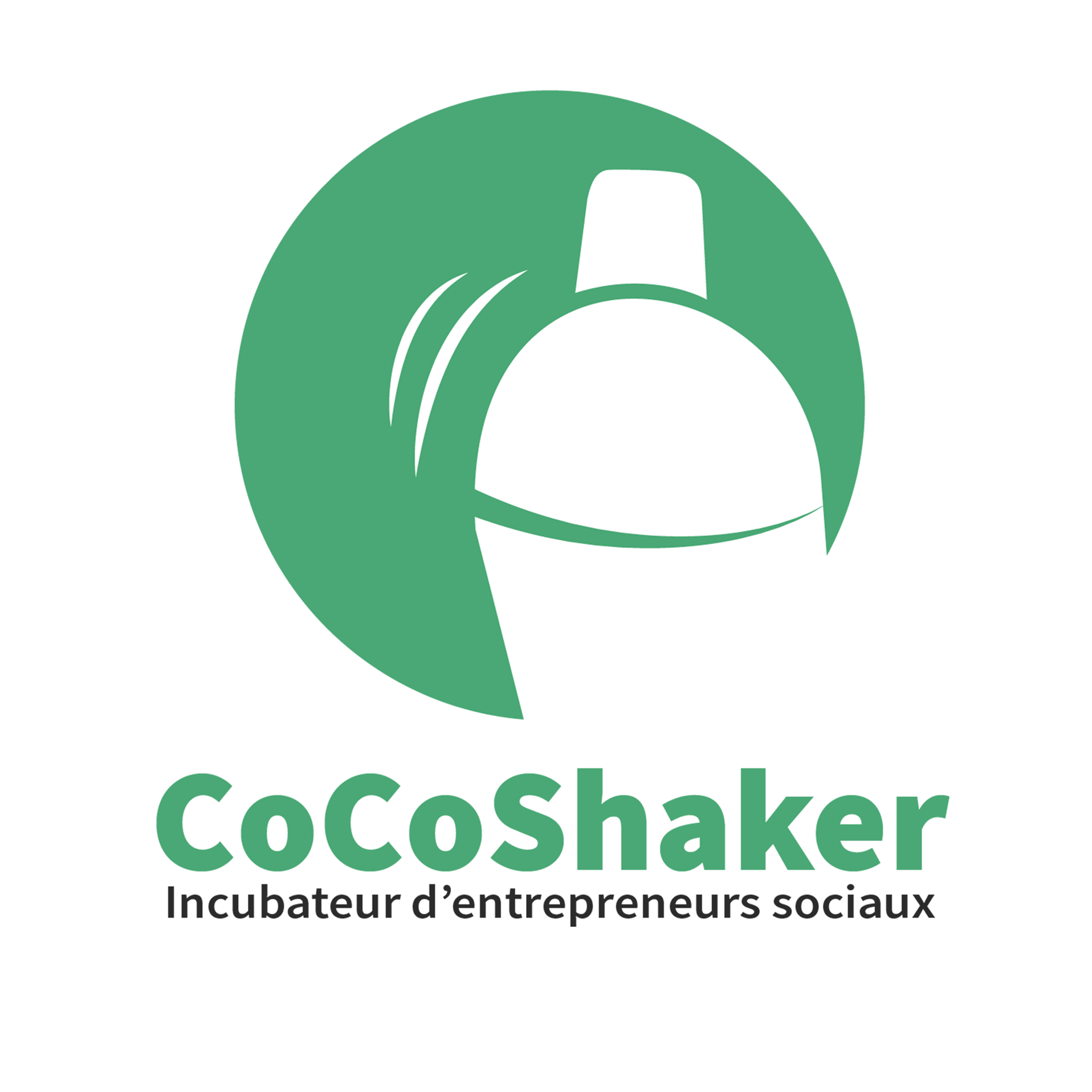 Cocoshaker