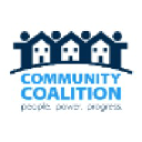 Community Coalition