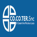 Cocoter Professional