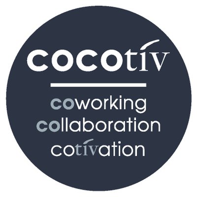 CoCoTiv