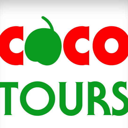 Cocotours SRL