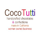 CocoTutti Chocolates