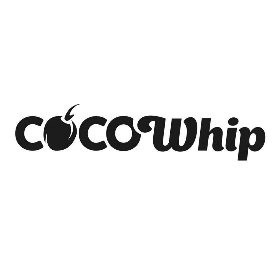 COCOWHIP