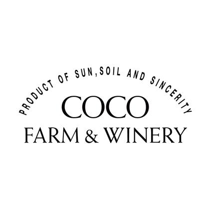 Coco Farm Cafe