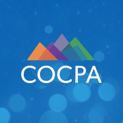 The COCPA