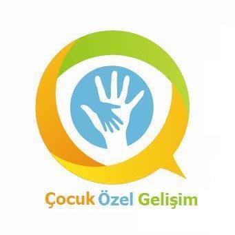 çocuk özel Gelişim Eğitim Ve Danışmanlık Merkezi