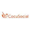 CocuSocial profile photo