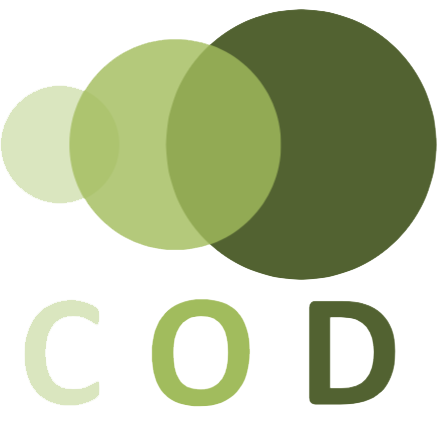 Cod Technologies
