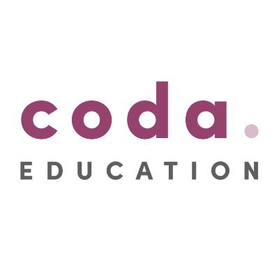 Coda Education Ltd