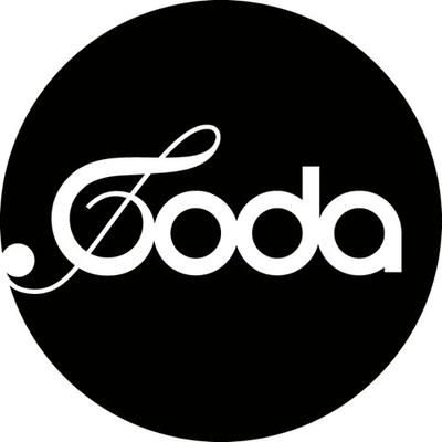 Coda Music Centre