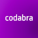 Codabra Codabra