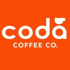 Coda Coffee