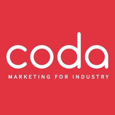 Coda