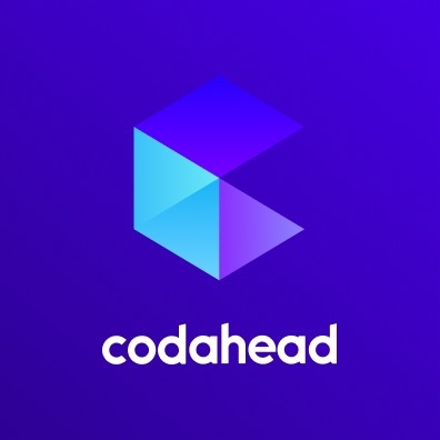 Codahead