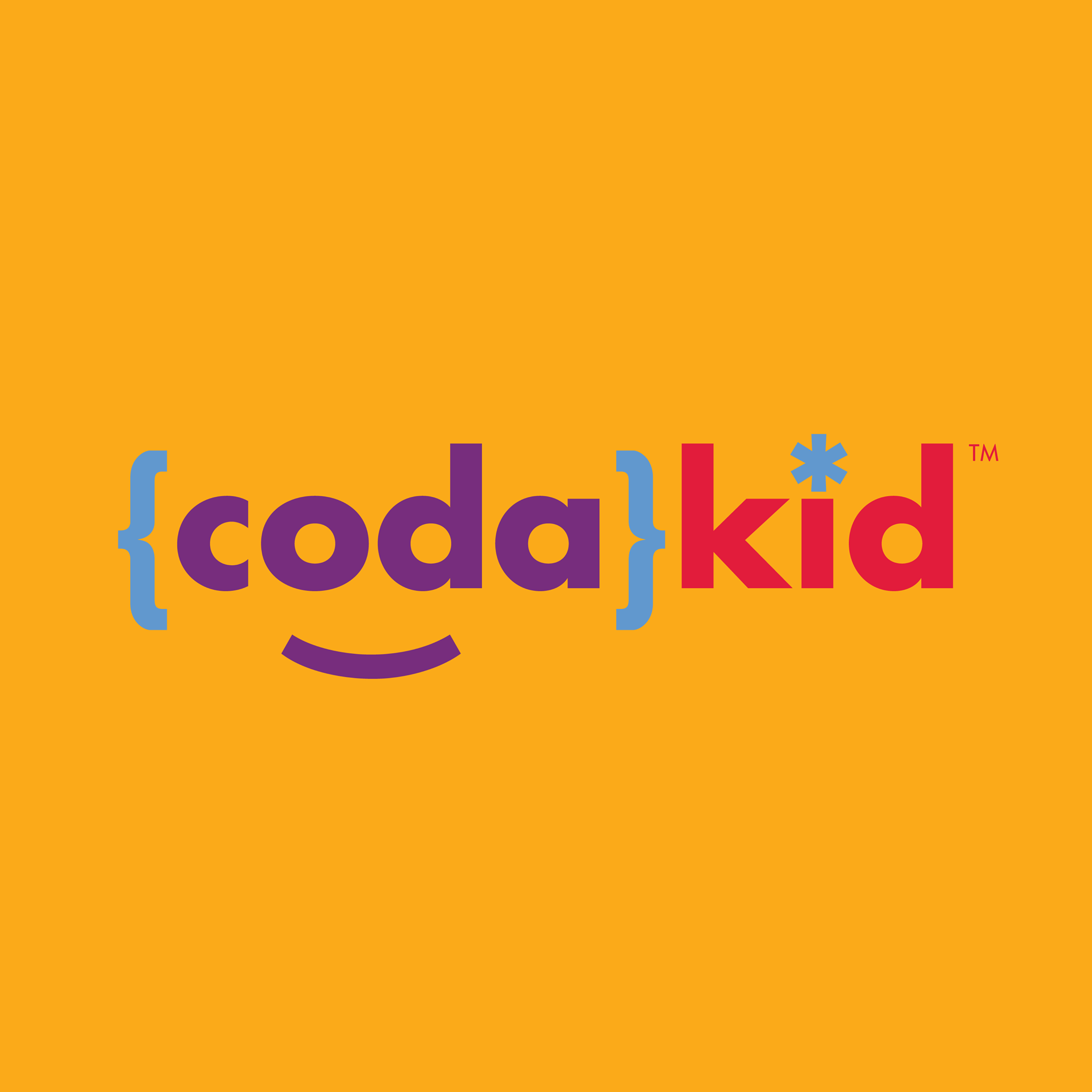 Coda Kid